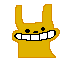 cheddar
